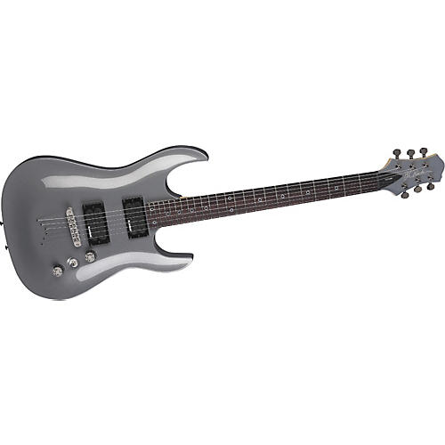 Outlaw PX3 Electric Guitar