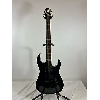 B.C. Rich Outlaw PX3 Solid Body Electric Guitar