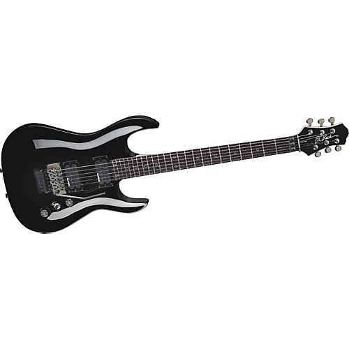 Outlaw PX3T Electric Guitar