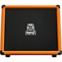 Orange Amplifiers Outlowd by Ed Sheeran ES100 100W 1x12 Acoustic Guitar Combo Amp - Orange
