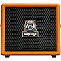 Orange Amplifiers Outlowd by Ed Sheeran ES3 3W 1x4 Acoustic Guitar Mini Amp - Orange