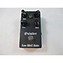 Used Lone Wolf Audio Outsider Effect Pedal