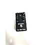 Used Lone Wolf Audio Outsider Effect Pedal