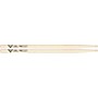 Vater Oval Cymbal Stick
