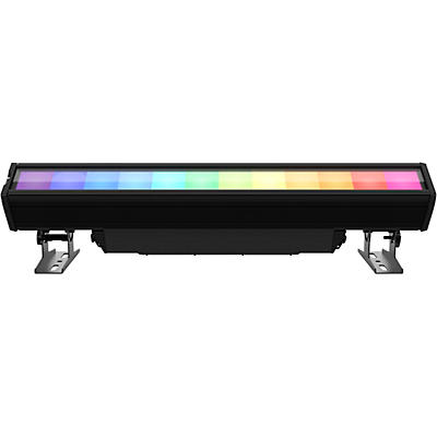 Chauvet Professional Ovation B-1965FC RGBAL LED Light