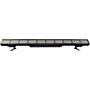 CHAUVET Professional Ovation B-2805FC RGBAL LED Batten Style Bar Wash Light