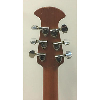 Ovation Ovation Celebrity Cc026 Acoustic Guitar