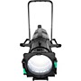 CHAUVET Professional Ovation E-260CW 260W LED Ellipsoidal Spotlight