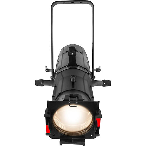 Chauvet Professional Ovation E-260WW IP LED Outdoor Rated Ellipsoidal Spotlight