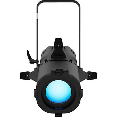 Chauvet Professional Ovation E-2FC RGBAL Ellipsoidal with included Lens Tube