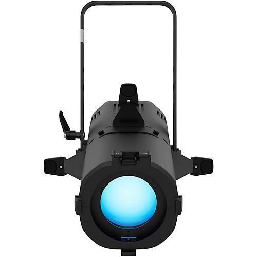 Chauvet Professional Ovation E-2FC RGBAL Ellipsoidal with included Lens Tube