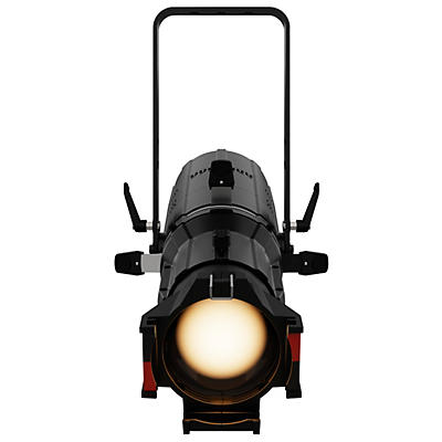 CHAUVET Professional Ovation E-4WW IP 400W Ellipsoidal Fixture (Engine Only)