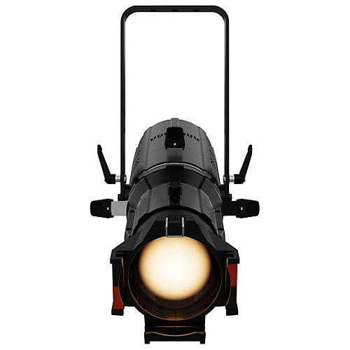 Chauvet Professional Ovation E-4WW IP 400W Ellipsoidal Fixture (Engine Only)