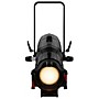 Chauvet Professional Ovation E-4WW IP 400W Ellipsoidal Fixture (Engine Only)