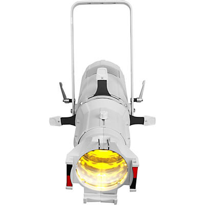Chauvet Professional Ovation E-910FC RGBAL LED Light