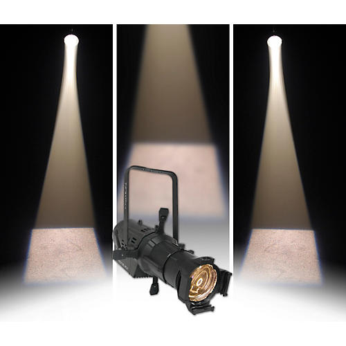 Ovation ED-190WW Ellipsoidal LED Spotlight