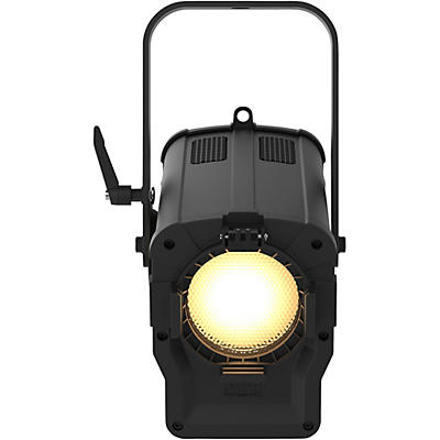 CHAUVET Professional Ovation F-55WW Warm White LED Fresnel Effects Light