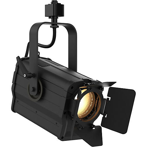 CHAUVET Professional Ovation FTD-55WW Warm White LED Light