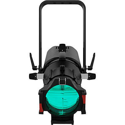 CHAUVET Professional Ovation Reve E-3 IP (Engine only)