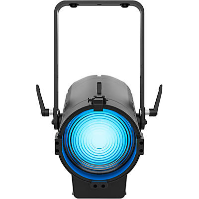 Chauvet Professional Ovation Reve F3 IP