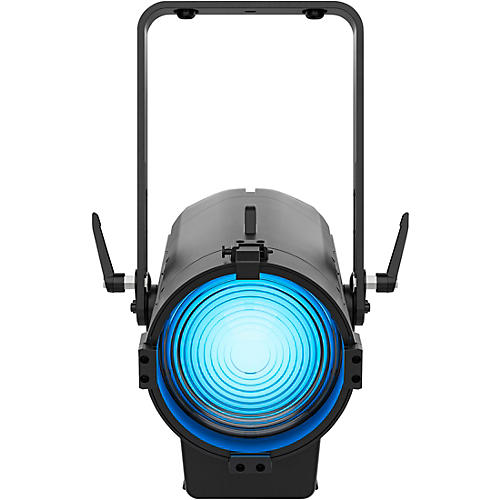 CHAUVET Professional Ovation Reve F3 IP