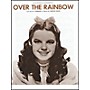 Alfred Over the Rainbow from The Wizard of Oz Vocal, Piano/Chord Sheet Music