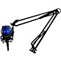 MXL OverStream Gaming and Podcasting Bundle with 990 Blizzard