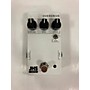 Used JHS Pedals Overdrive Effect Pedal
