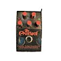 Used Dean Markley Overlord Effect Pedal