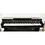 Used Williams Overture 2 88 KEY