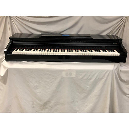 Williams Overture 2 88-Key Digital Piano