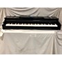Used Williams Overture 2 88-Key Digital Piano