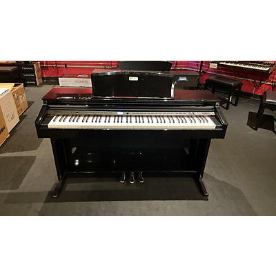 Williams Overture 2 Digital Piano