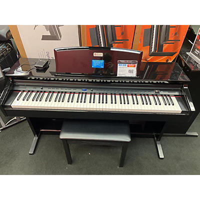 Williams Overture 88 Key Digital Piano