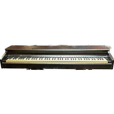 Williams Overture 88 Key Digital Piano