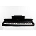 Williams Overture III Digital Piano Condition 1 - Mint Mahogany RedCondition 3 - Scratch and Dent Ebony 194744668616