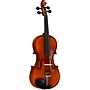 Bellafina Overture Series Violin Outfit 4/4 Size