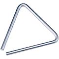 SABIAN Overture Triangle 6 in.6 in.