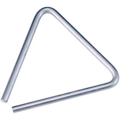 SABIAN Overture Triangle