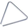 SABIAN Overture Triangle 6 in.8 in.