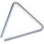 SABIAN Overture Triangle 8 in.