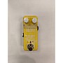 Used Malekko Heavy Industry Ovibrato Effect Pedal
