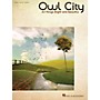 Hal Leonard Owl City - All Things Bright And Beautiful PVG Songbook