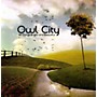 ALLIANCE Owl City - All Things Bright and Beautiful