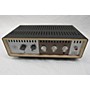 Used Universal Audio Ox Amp Top Box Power Attenuator