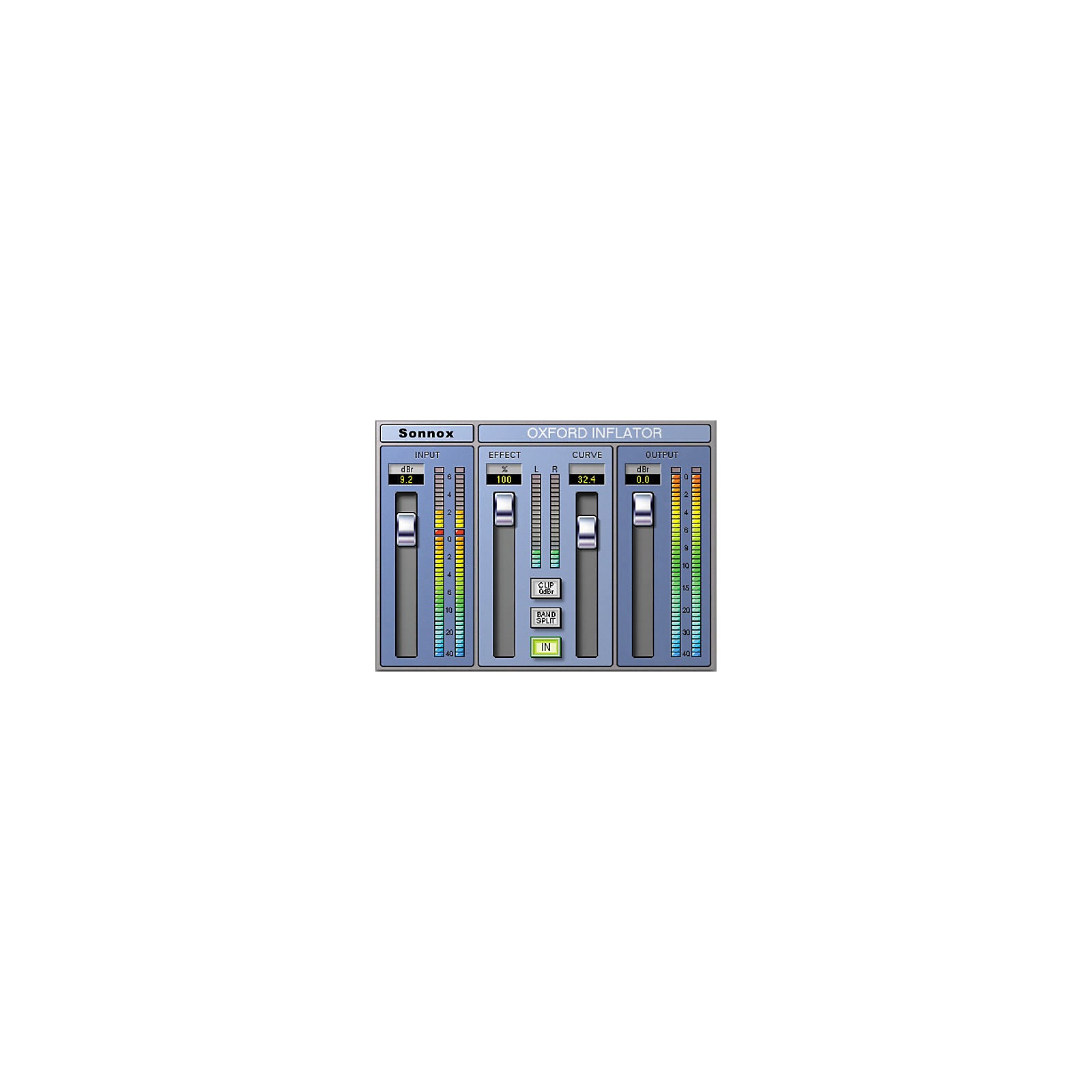 best sonnox oxford plugins best sonnox oxford plugins