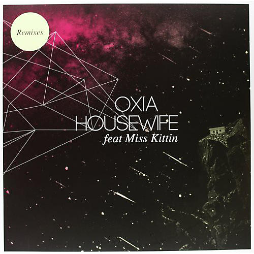 Oxia - Housewife