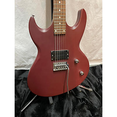 Peavey Oxia Solid Body Electric Guitar