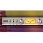 Universal Audio Oxide Tape Recorder - UADx and UAD-2 Plug-Ins (Mac/Windows)