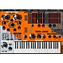 XILS lab Oxium Modern Synth Software Download